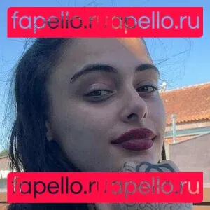 sofifernandez Onlyfans Photo Gallery 