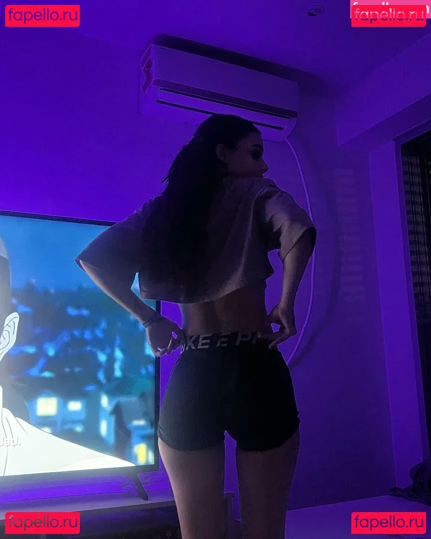 sofifernandez Onlyfans Photo Gallery 