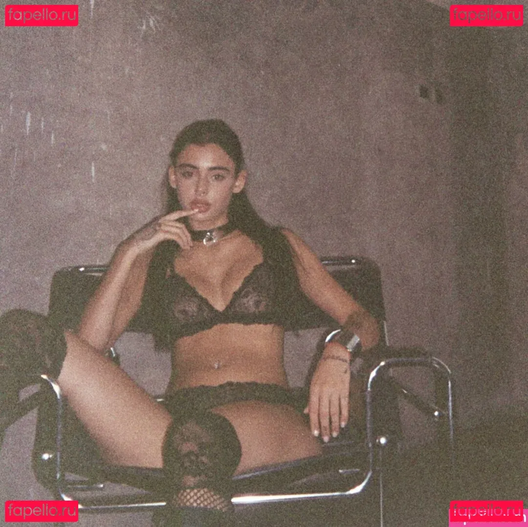 sofifernandez Onlyfans Photo Gallery 