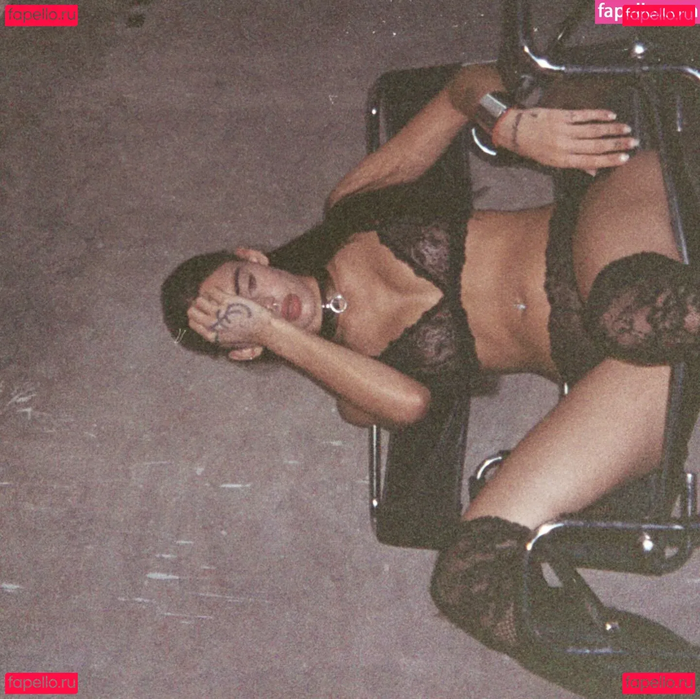 sofifernandez Onlyfans Photo Gallery 