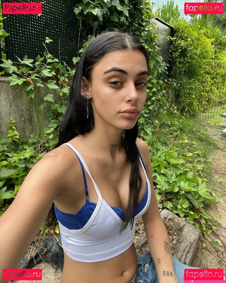 sofifernandez Onlyfans Photo Gallery 