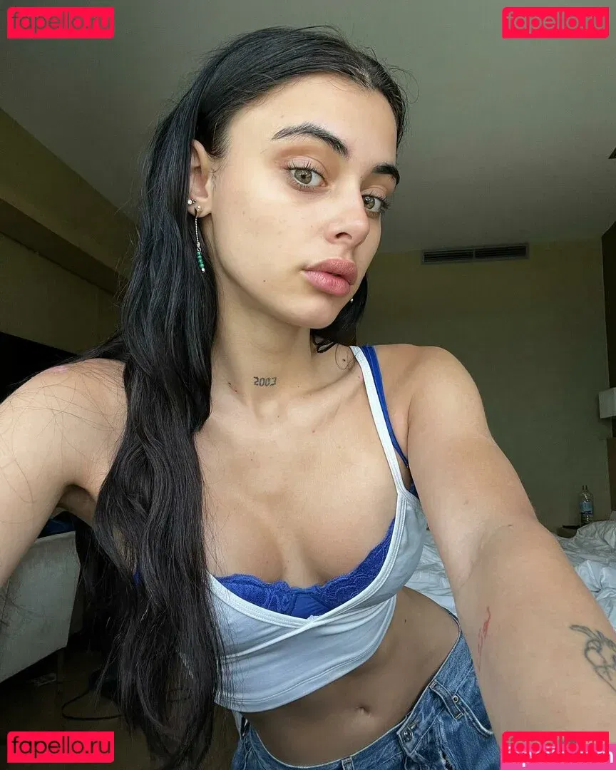 sofifernandez Onlyfans Photo Gallery 