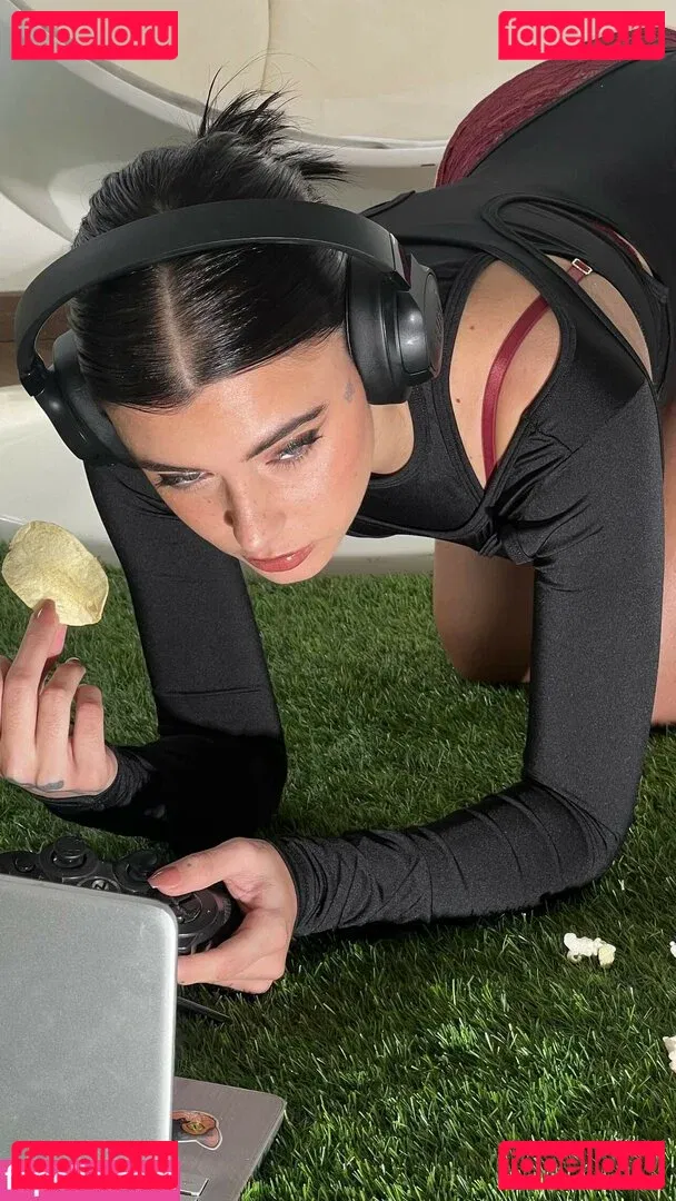 sofifernandez Onlyfans Photo Gallery 