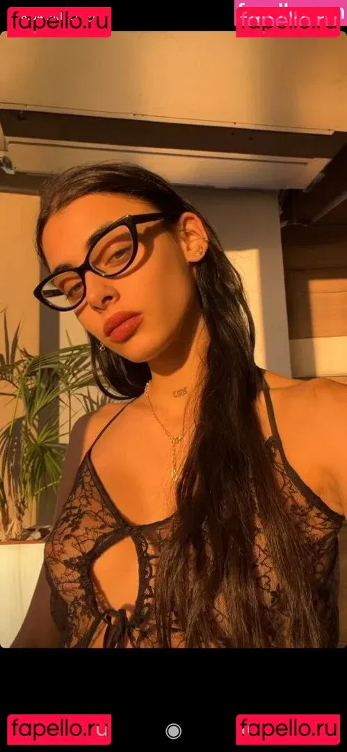 sofifernandez Onlyfans Photo Gallery 