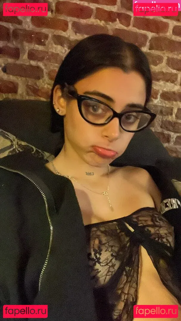 sofifernandez Onlyfans Photo Gallery 