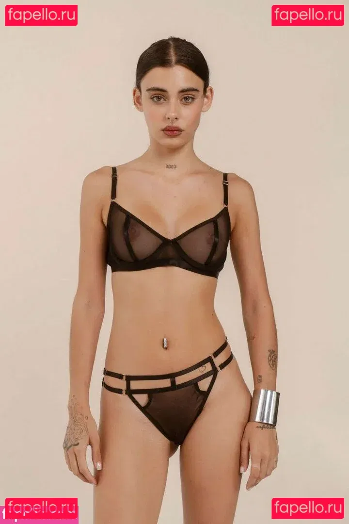 sofifernandez Onlyfans Photo Gallery 