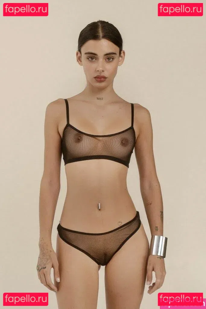 sofifernandez Onlyfans Photo Gallery 