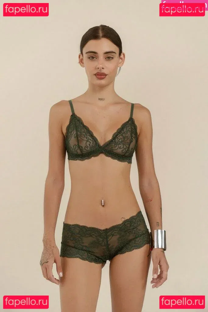 sofifernandez Onlyfans Photo Gallery 