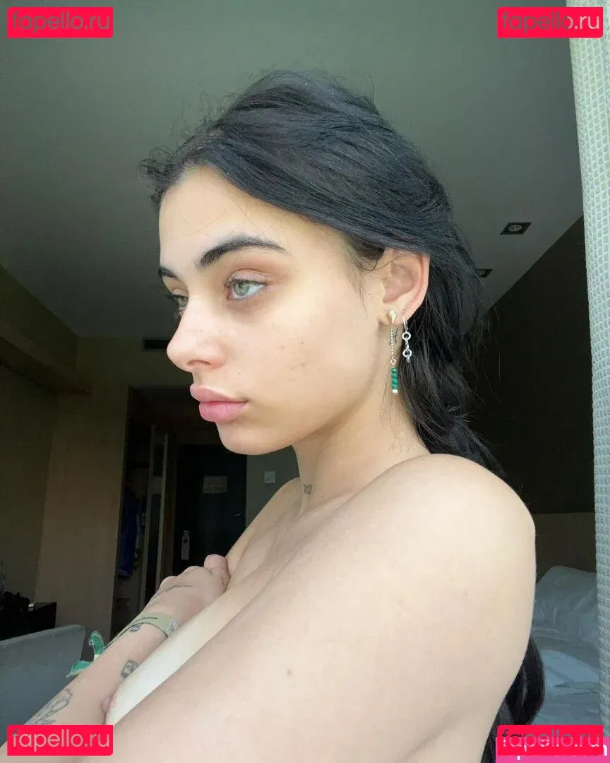 sofifernandez Onlyfans Photo Gallery 