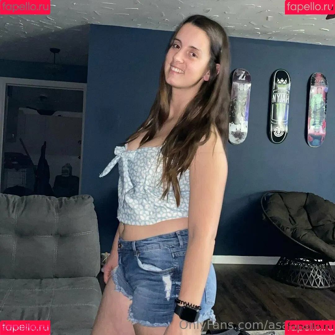 seamgawdess Onlyfans Photo Gallery 