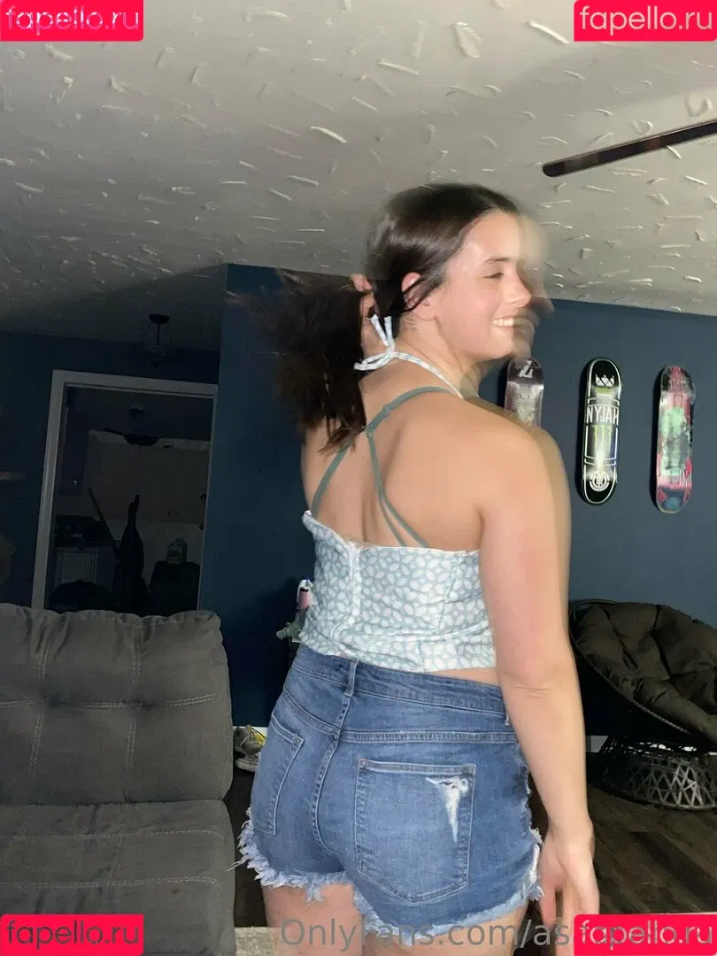 seamgawdess Onlyfans Photo Gallery 