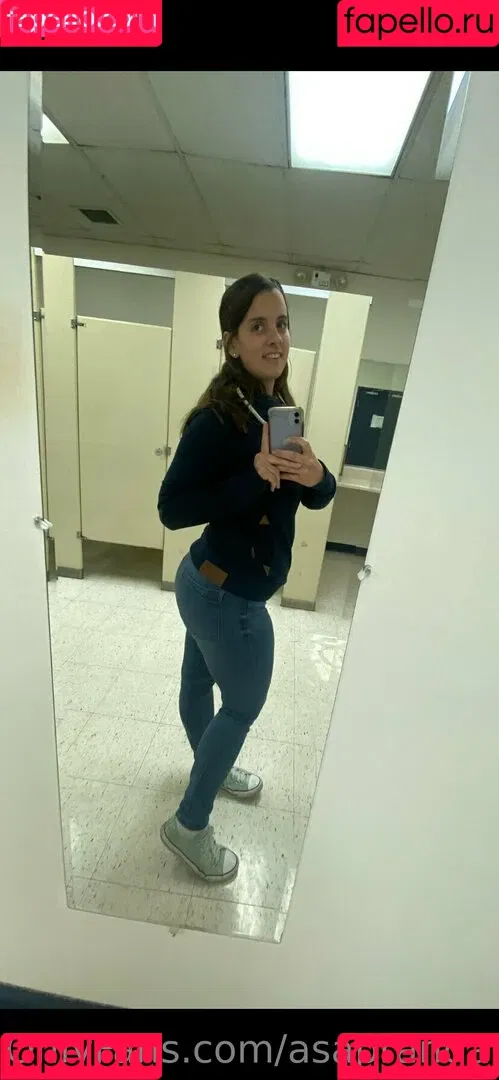 seamgawdess Onlyfans Photo Gallery 