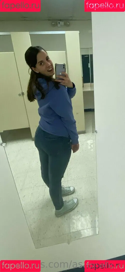 seamgawdess Onlyfans Photo Gallery 