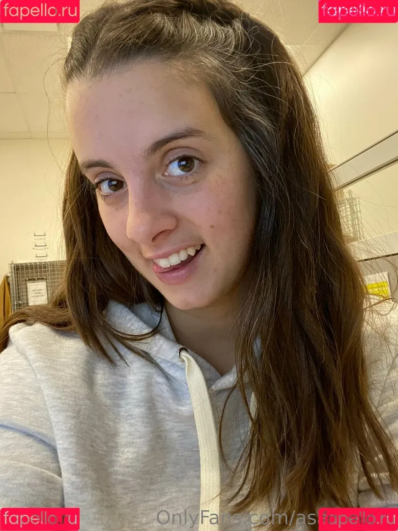seamgawdess Onlyfans Photo Gallery 