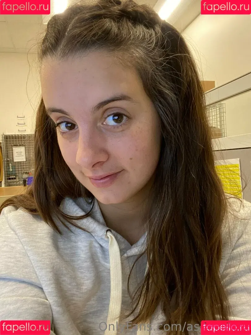 seamgawdess Onlyfans Photo Gallery 