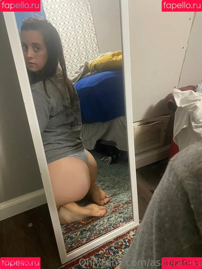 seamgawdess Onlyfans Photo Gallery 