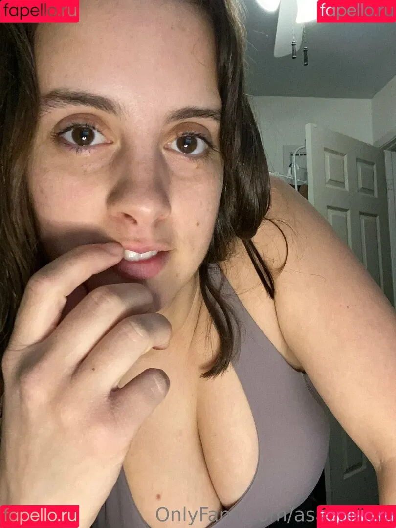 seamgawdess Onlyfans Photo Gallery 