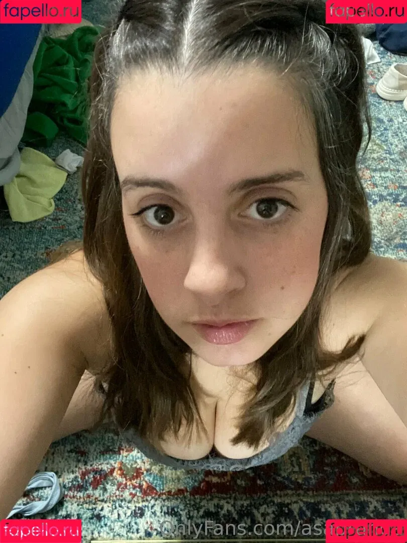 seamgawdess Onlyfans Photo Gallery 