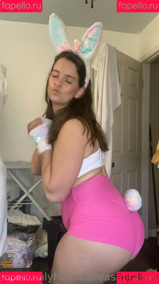 seamgawdess Onlyfans Photo Gallery 