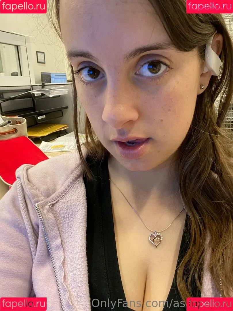 seamgawdess Onlyfans Photo Gallery 