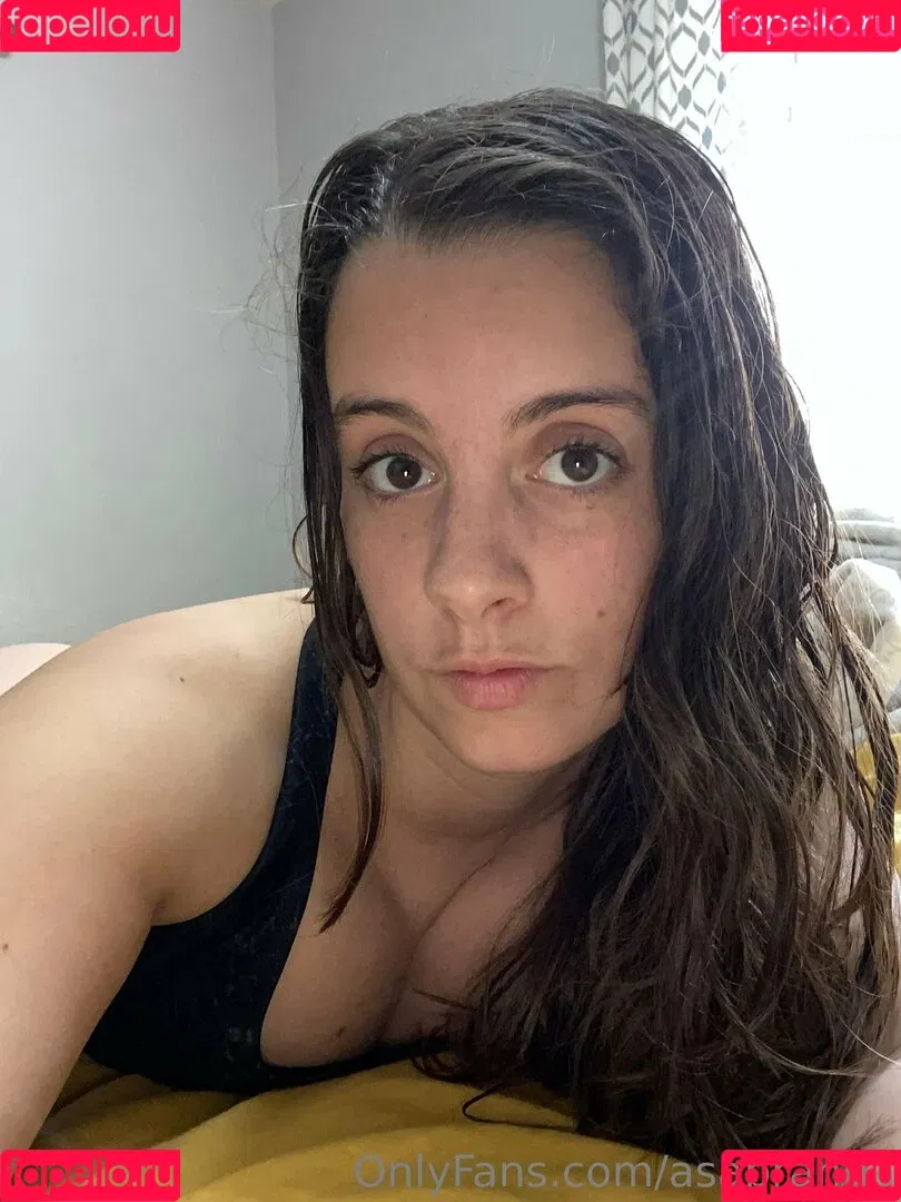 seamgawdess Onlyfans Photo Gallery 