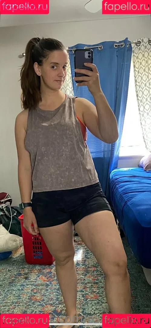 seamgawdess Onlyfans Photo Gallery 
