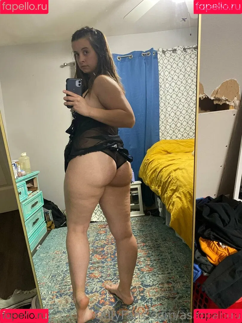 seamgawdess Onlyfans Photo Gallery 