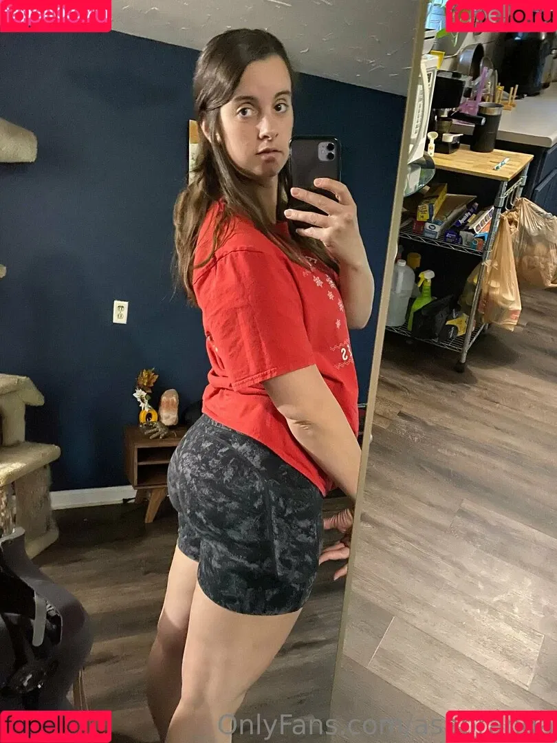 seamgawdess Onlyfans Photo Gallery 