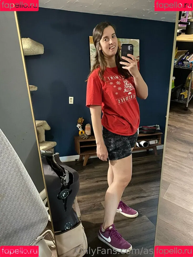 seamgawdess Onlyfans Photo Gallery 