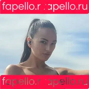 Claudia Bavel Onlyfans Photo Gallery 