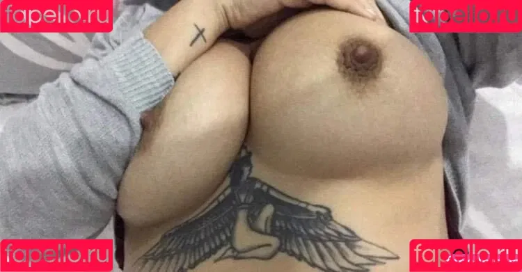 Claudia Bavel Onlyfans Photo Gallery 