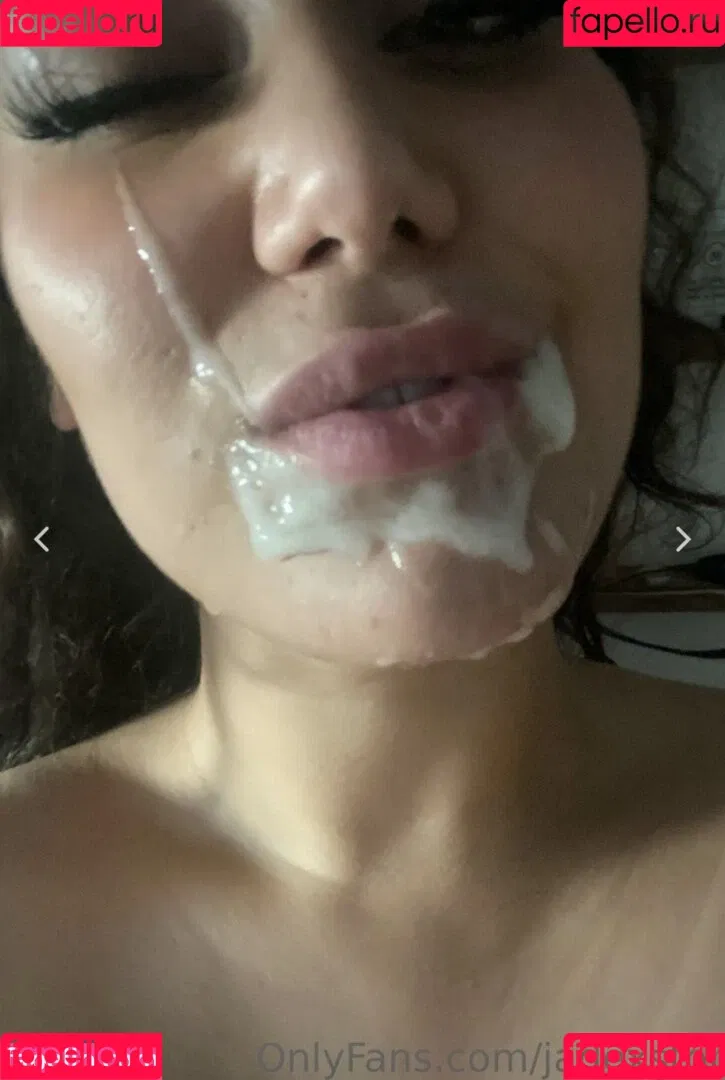 JadexStonex Onlyfans Photo Gallery 