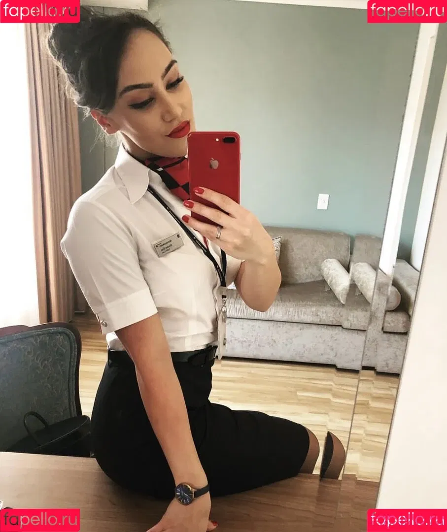 JadexStonex Onlyfans Photo Gallery 