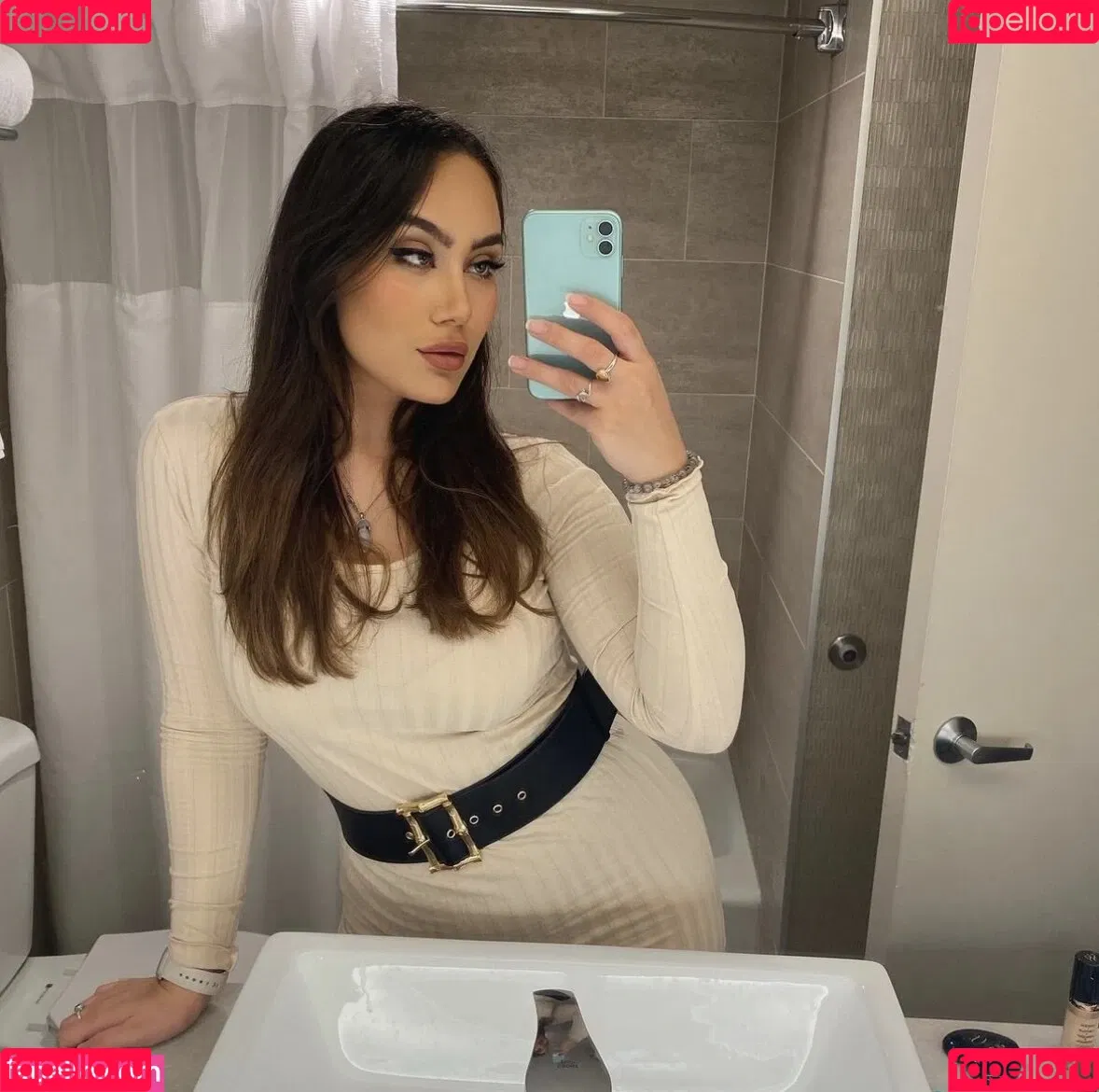 JadexStonex Onlyfans Photo Gallery 