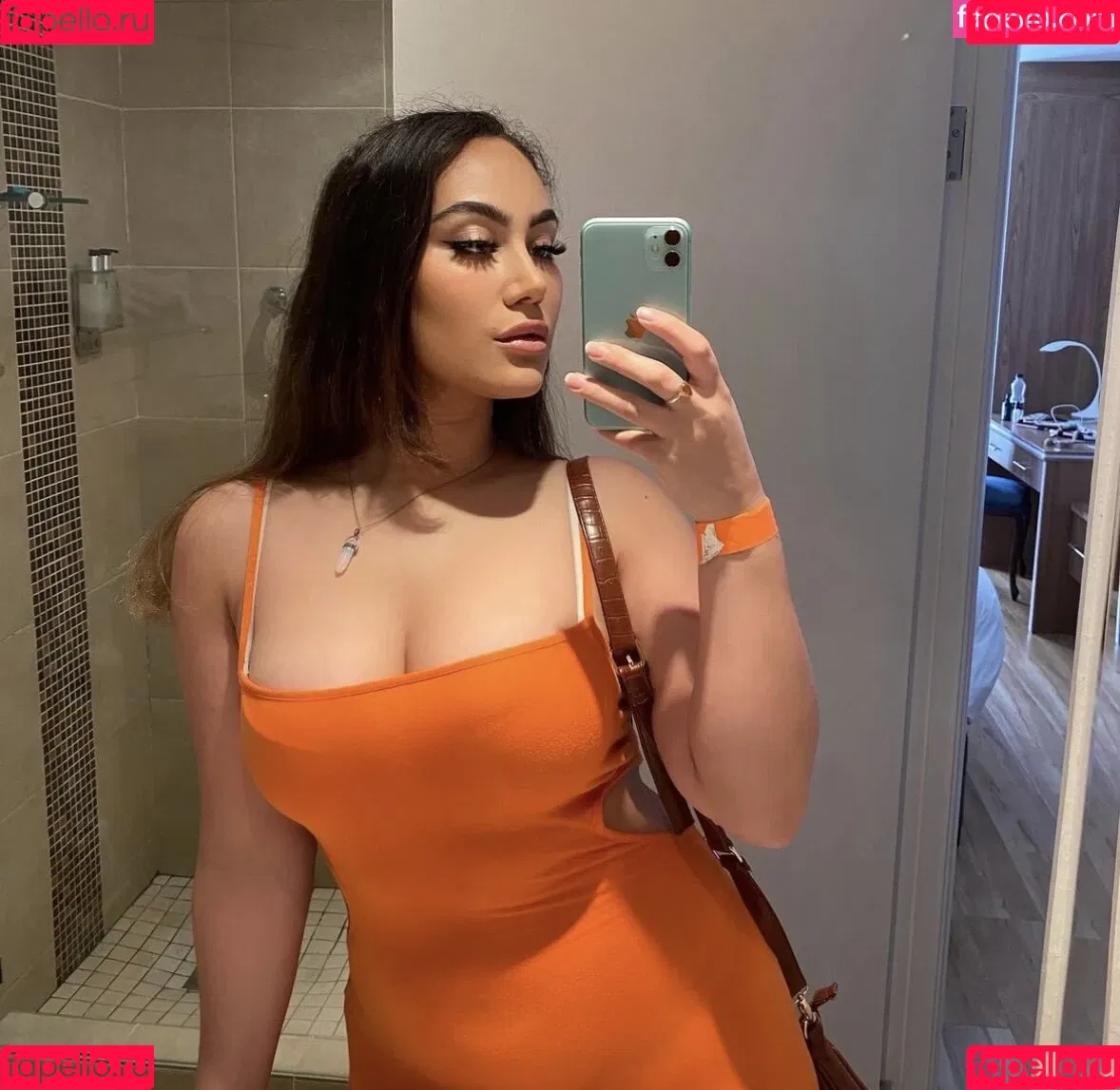 JadexStonex Onlyfans Photo Gallery 