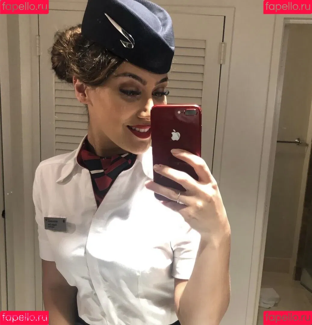 JadexStonex Onlyfans Photo Gallery 
