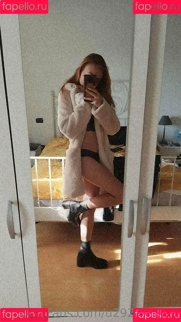 pixie_3girl Onlyfans Photo Gallery 