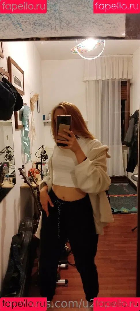 pixie_3girl Onlyfans Photo Gallery 