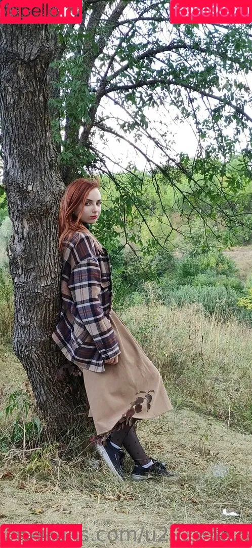 pixie_3girl Onlyfans Photo Gallery 
