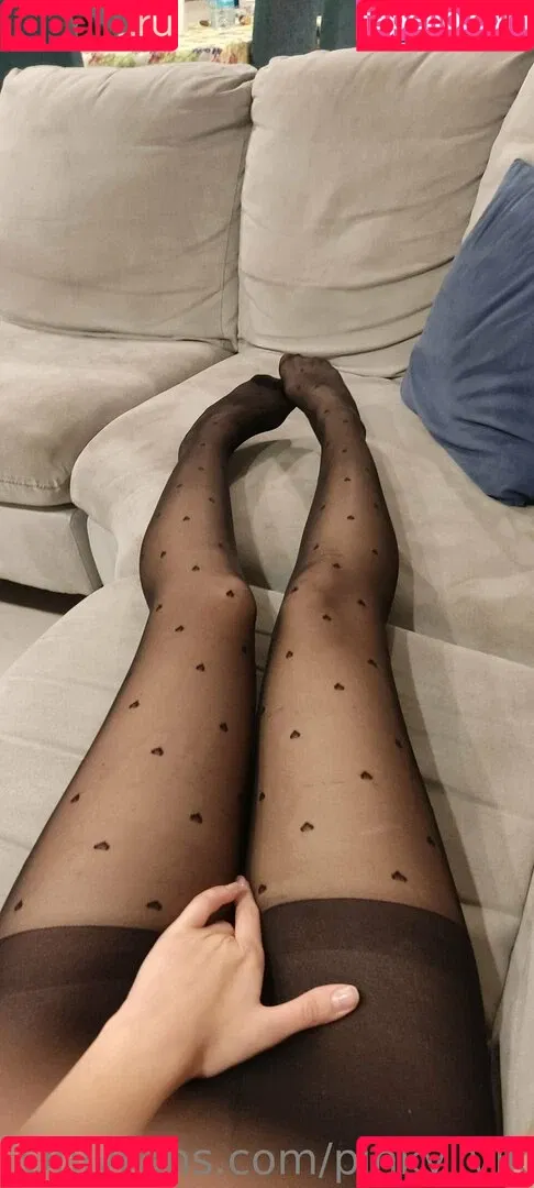 pixie_3girl Onlyfans Photo Gallery 