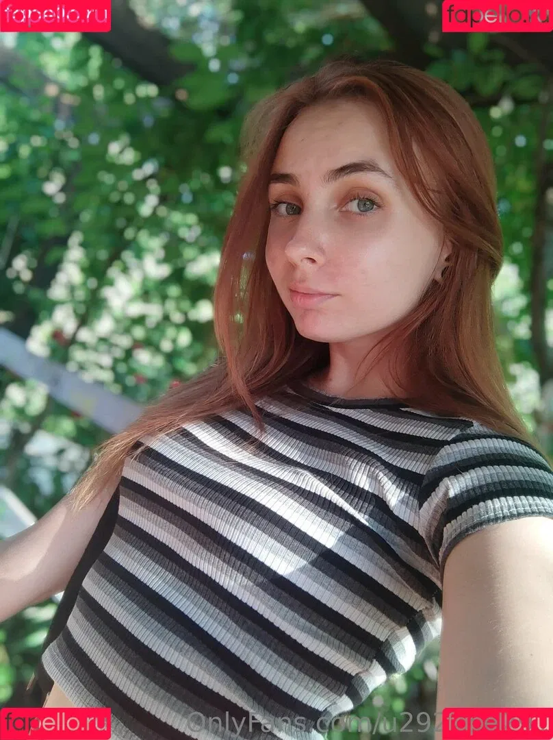 pixie_3girl Onlyfans Photo Gallery 