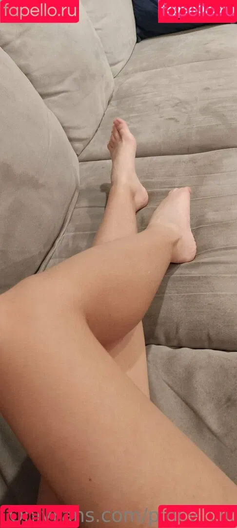 pixie_3girl Onlyfans Photo Gallery 