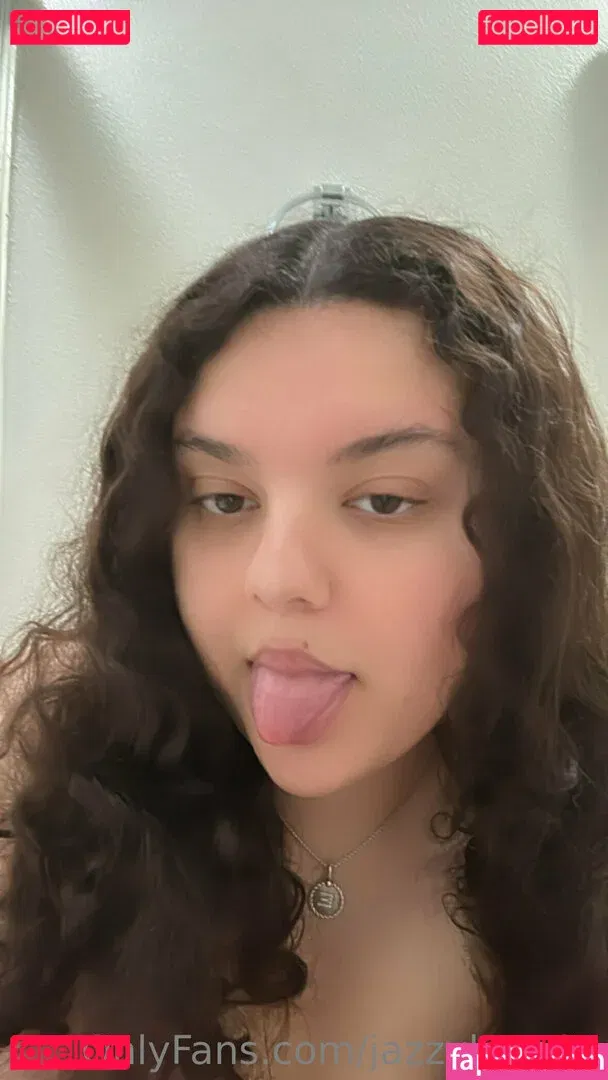 pixie_3girl Onlyfans Photo Gallery 