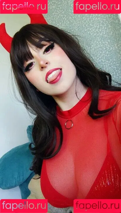 Catssidy Onlyfans Photo Gallery 