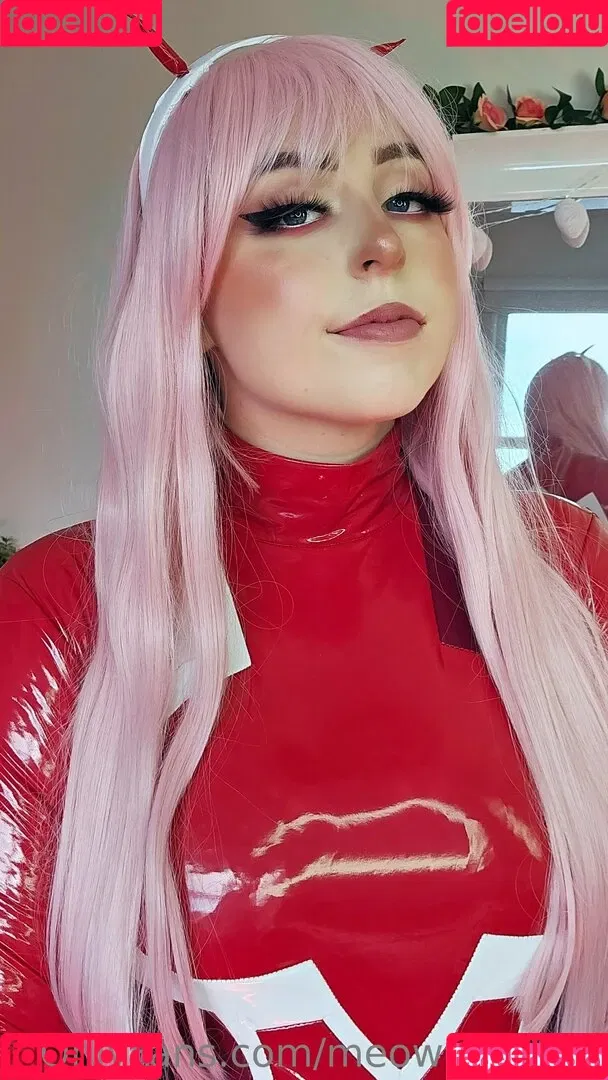 Catssidy Onlyfans Photo Gallery 