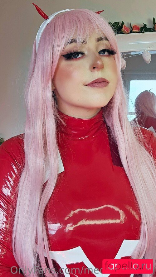 Catssidy Nude Onlyfans Photo 44
