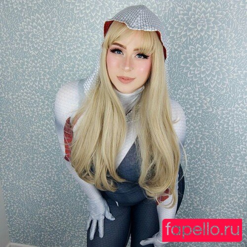 Catssidy Nude Onlyfans Photo 39