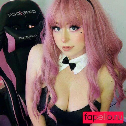 Catssidy Nude Onlyfans Photo 37