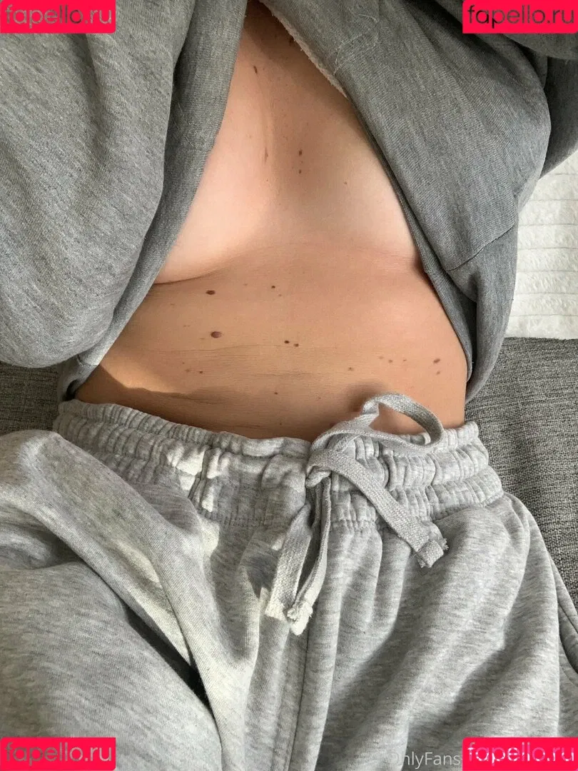 lisaalandfree Onlyfans Photo Gallery 