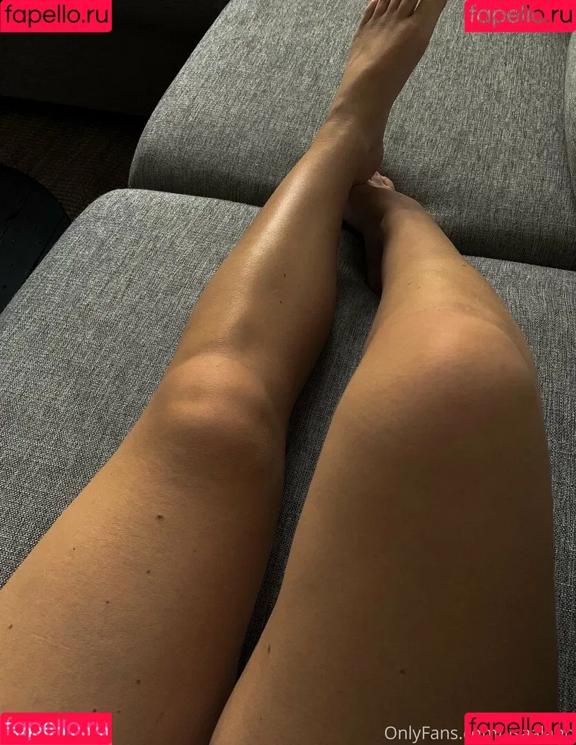 lisaalandfree Onlyfans Photo Gallery 